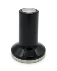 Zostava tamperovača kávy 54MM