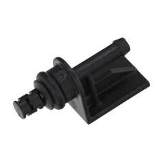 Water connection for Bosch Vero coffee machines