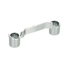 Kryt výstupu mléka pro kávovary Melitta E970