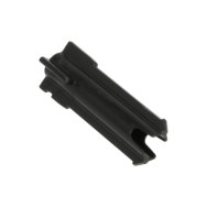 Plastic Web for Pannarello, Philips EP Automatic Coffee Machine Plastic Web for Pannarello, Philips EP Automatic Coffee Machine