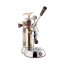 La Pavoni Esperto Competente Espressomaschine