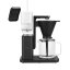 Wilfa - Zense Alux Filterkaffeemaschine