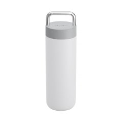 Fellow The Carry Lid – víčko matné šedé
