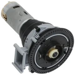 Coffee grinder complete for Nivona coffee machines