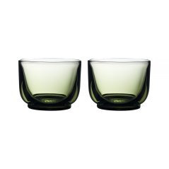 Fellow Pirch Cortado – 2 poháre 120 ml – Woodland