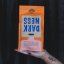 Lykke Darkness Blend – omniroast 500 g