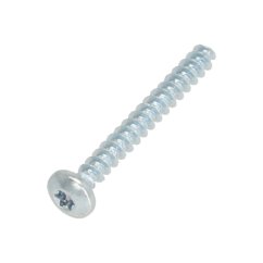 Bean Auger Screw for Philips EP Automatic Coffee Machine