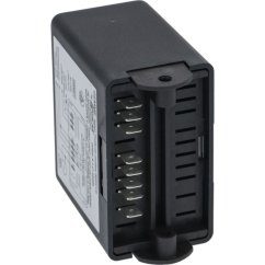 Lelit regulátor hladiny rl302e2rf 230v 9600013