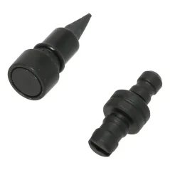 Kit de admisie a aerului pentru automatele de cafea Jura