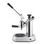 La Pavoni PL Professional Lusso espresso kávovar