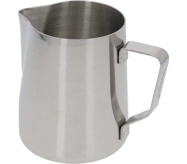 Milchkännchen Joefrex 0,59l/20oz Milchkännchen Joefrex 0,59l/20oz