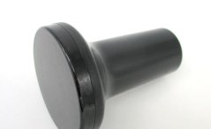 Tamper SES450