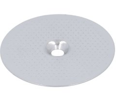Shower screen ? 40 mm