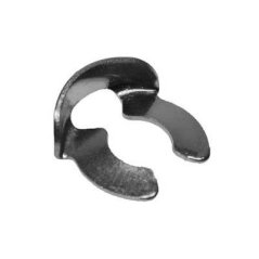 Retaining Washer D= 8.0 for Adapter for Impressa X9