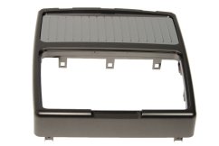Kryt pro kávovary DeLonghi Dinamica Plus (ECAM370.95.T)