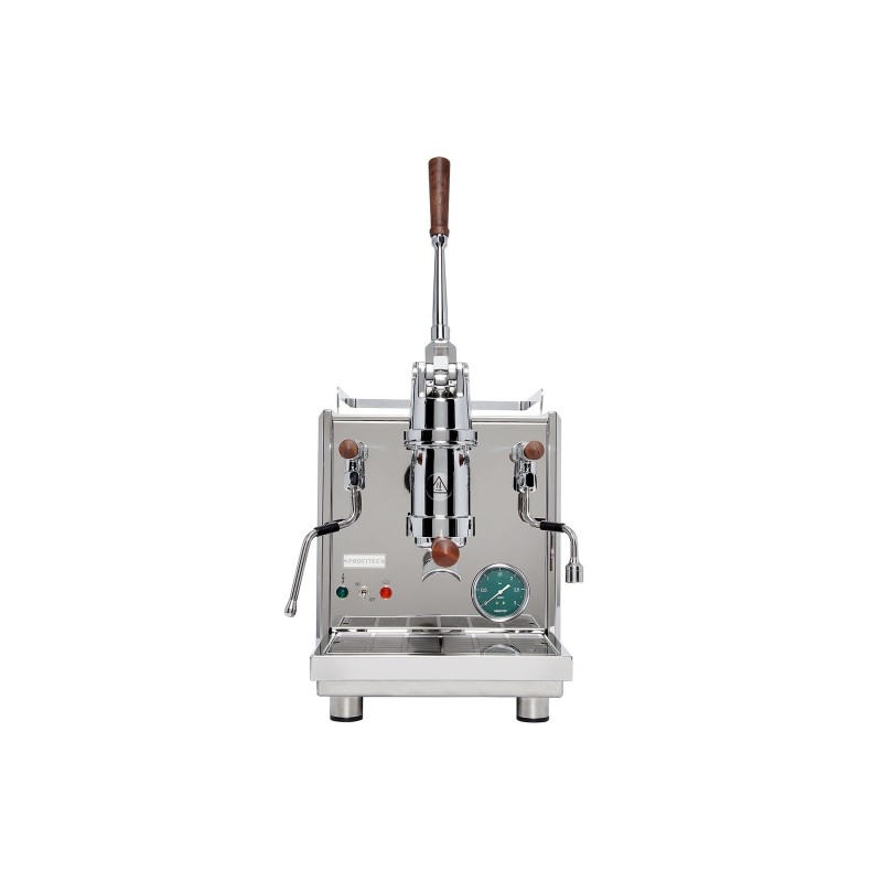 Profitec PRO 800 V2 Lever espresso kávovar