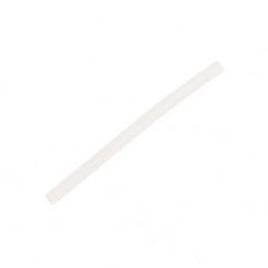 Silikónová hadica 3x1,5x115 mm