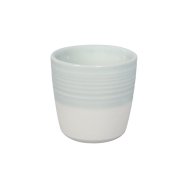 Loveramics Dale Harris - 80ml Espresso Tasse - Celadon Blau