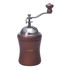 Hario - Kaffeemühle Dome