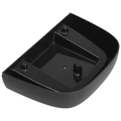 Plateau pour les machines à café DeLonghi Distinta ECI 341
