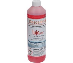 Odvápňovač Lujo LJ 700 ml