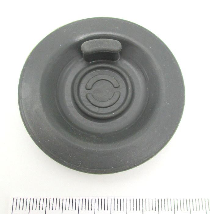 54MM ČISTIACI DISK 54MM ČISTIACI DISK