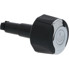 Rancilio rukoväť parného ventilu komplet 10060190