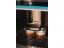 Dr. Coffee Coffeebreak Pro Plus schwarz