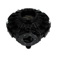Baratza Sette Gearbox Kit Baratza Sette Gearbox Kit