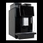 DrCoffee Kaffeezone-T