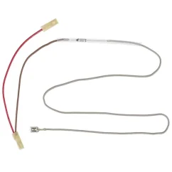 Poistka tepelná na výhrevnom telese pre kávovary DeLonghi ESAM 192 °  850mm