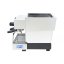 La Marzocco - Linea Classic S AV 2 pákové jednotky, třífázová