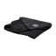 Lelit PLA9101 - Reinigungsset