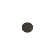 Rancilio uszczelka nakrętki zaworu parowego epdm 36301105 Rancilio uszczelka nakrętki zaworu parowego epdm 36301105