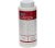 Detergent urnex cafiza2 900 g