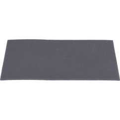 Izolace bojleru 80 mm 155x2527 01000218
