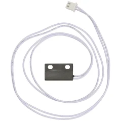 Ground coffee quantity sensor for Jura ENA Micro 1, Easy, Micro 5 and Impressa A1, A7, A9