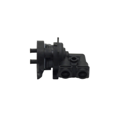 Steam valve for Jura C and ENA series coffee machines