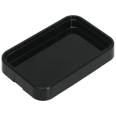 Plateau pour DeLonghi EC 230.BK, EC 235.BK et EC 260.BK