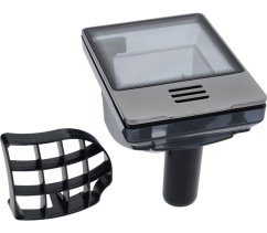 Zásobník kávy C11 pre Dr. Coffee C11, C12