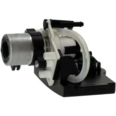 Ventil keramický pre kávovary Jura S9, XS90 a XS95 One Touch