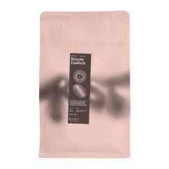 ROST – Brazília Essencia Natural Espresso 1 kg