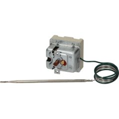 Thermostat triphasé 169c