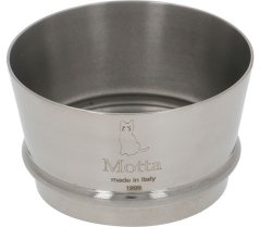 Násypka pro mlýnek na kávu výška 40 mm