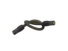 Milk frother hose for Siemens EQ.6 coffee machines