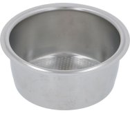 Precision filter 2t h26