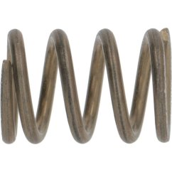 Pružina spoje ventilu 10402043
