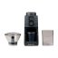 Baratza - Encore ESP Pro Schwarz 230V - Automatikmühle - Schwarz