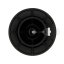Hario Immersion Switch Kaffee-Dripper Server Set