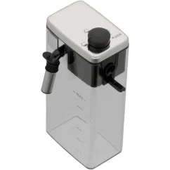 Nerezová nádoba na mléko pro kávovary DeLonghi ECAM 26.455